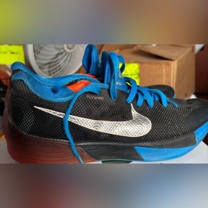 Nike KD Trey 5